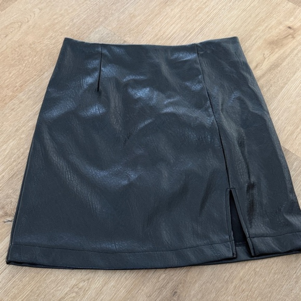 Wild Fable Skirt